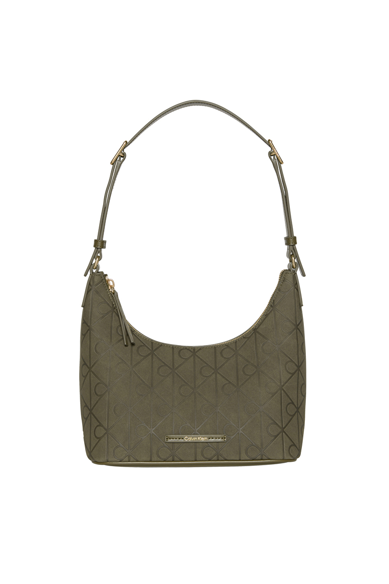 Calvin Klein Kadın Çanta LV04F3880GLI1