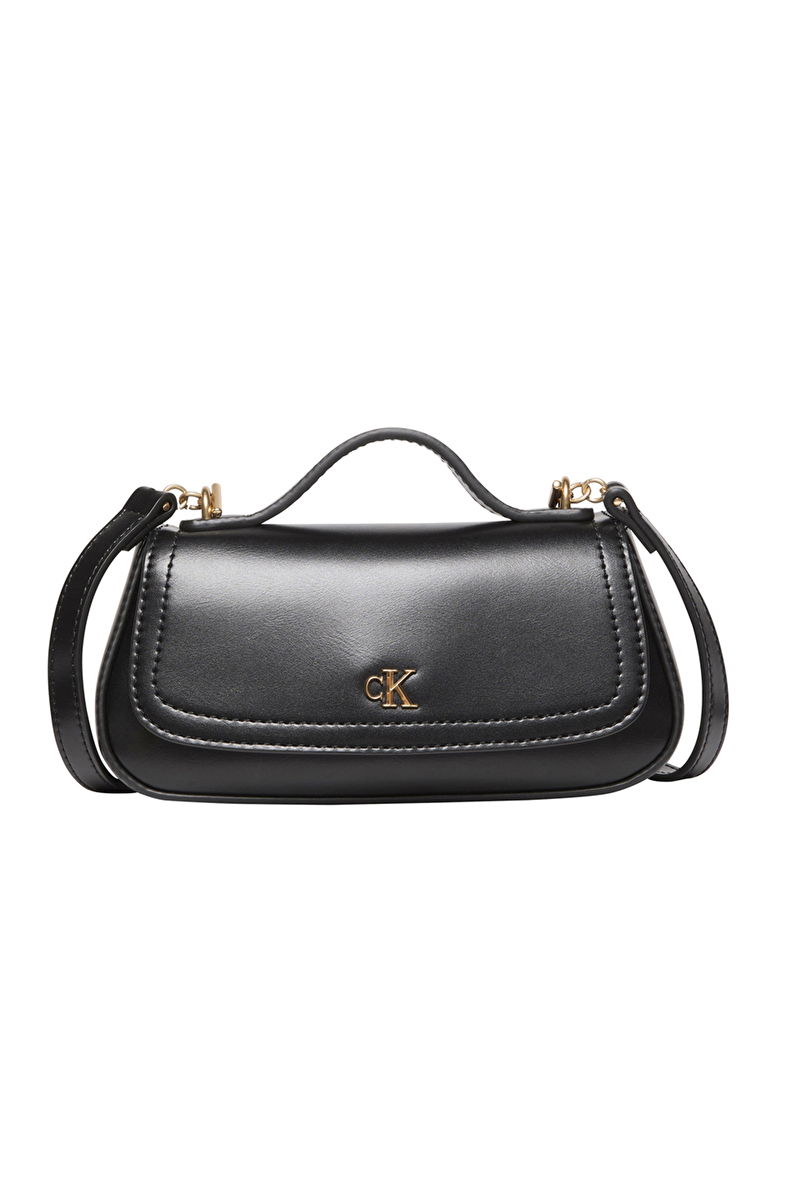 Calvin Klein Kadın Çanta LV04F3679GUB1