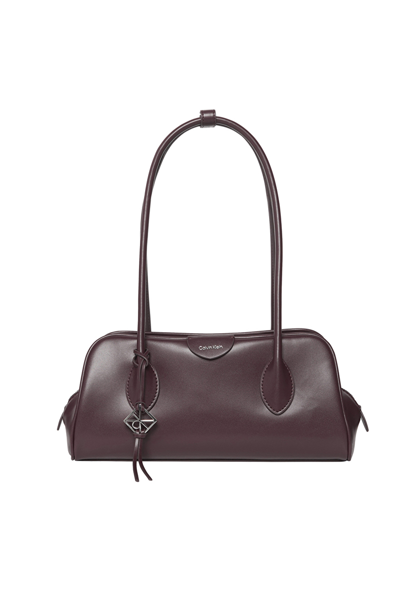 Calvin Klein Kadın Çanta LV04F3369GBAP