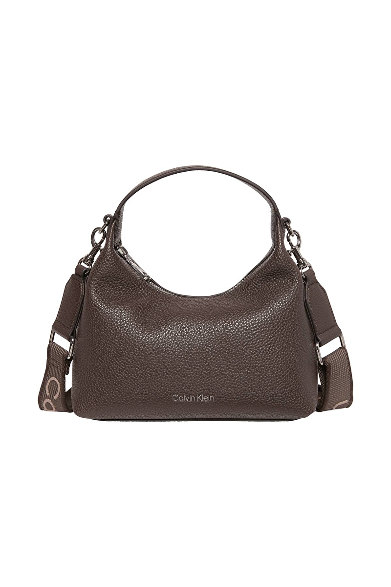 Calvin Klein Kadın Çanta LV04F3892GBAL