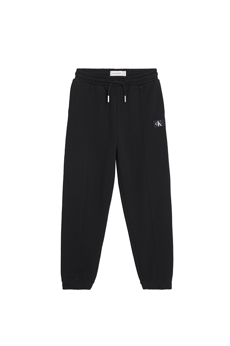 Calvin Klein Erkek Çocuk Eşofman LVCKTJC42B