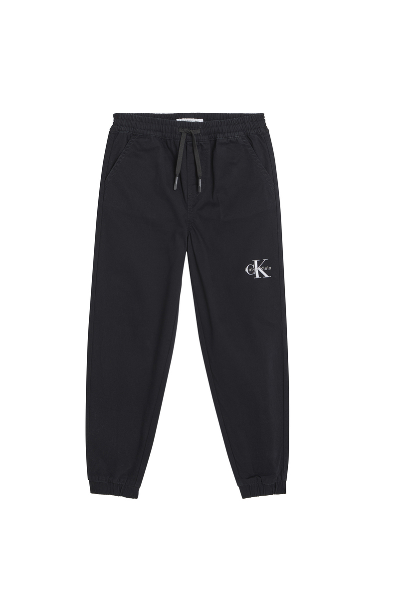 Calvin Klein Erkek Çocuk Pantolon LVCKTJC14B