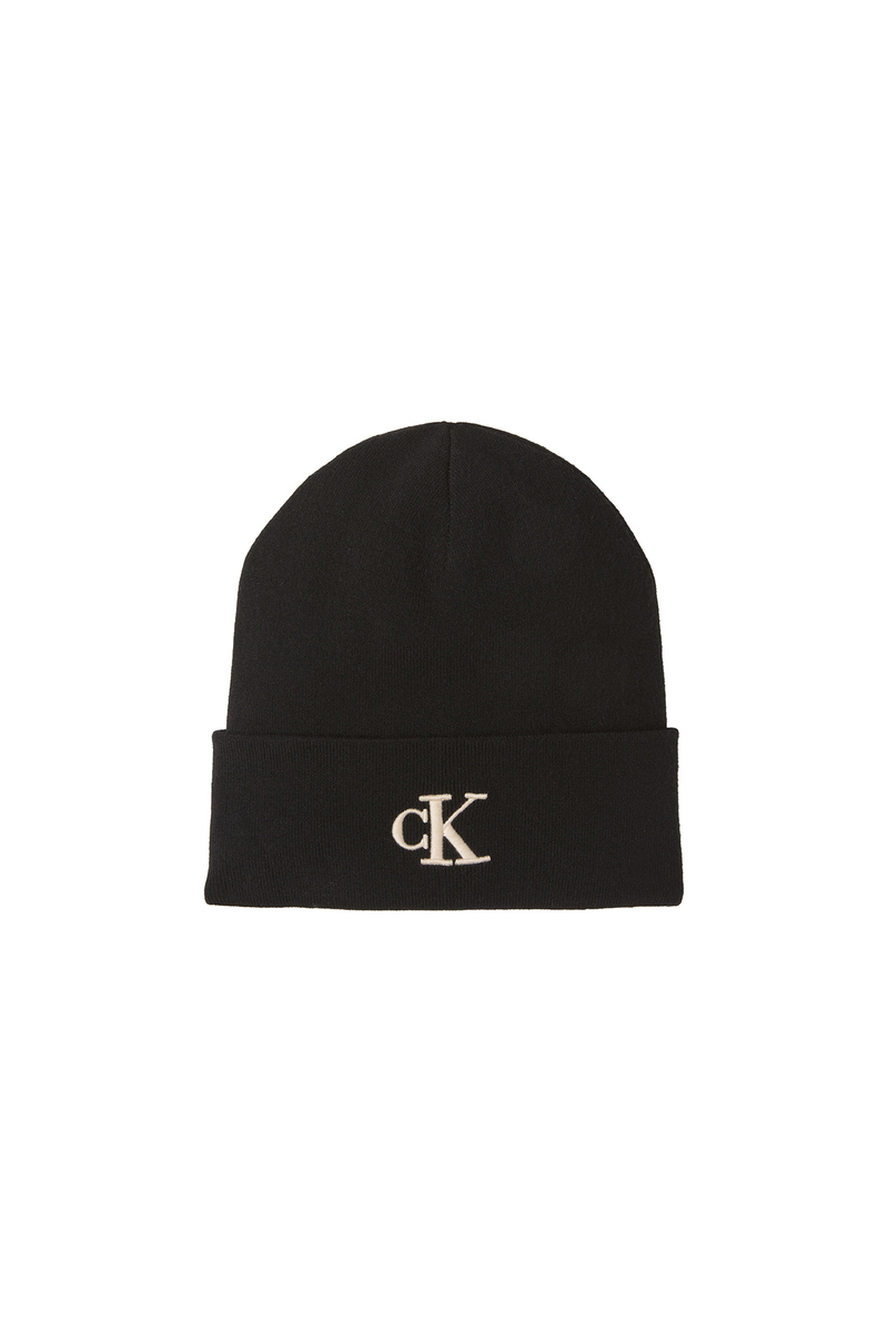 Calvin Klein Kadın Sapka LV04F8098GUB1