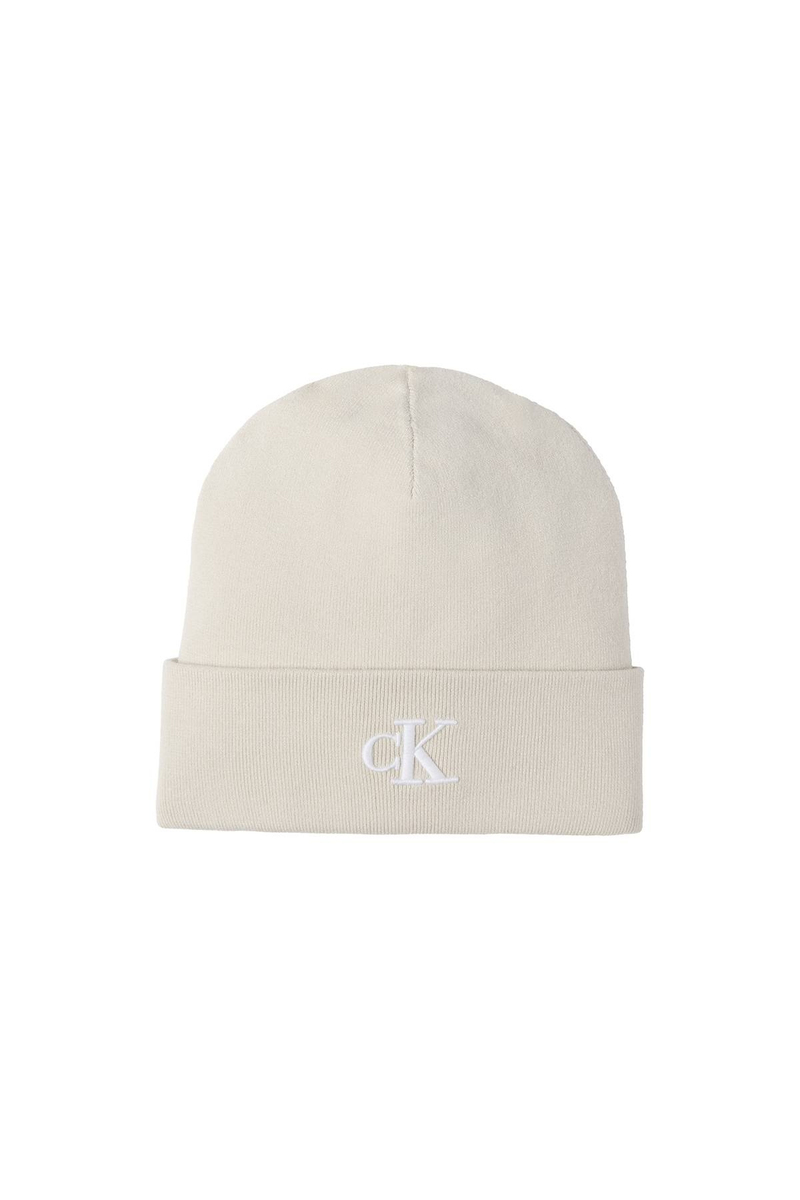 Calvin Klein Kadın Sapka LV04F8098GACG