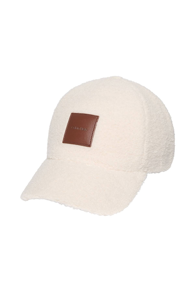 Calvin Klein Kadın Kep LV04F5096GQYJ