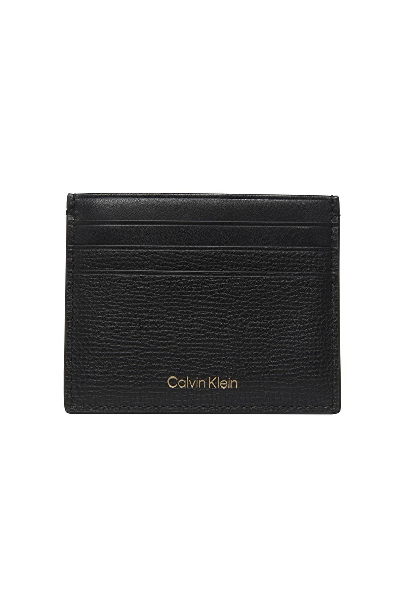 Calvin Klein Erkek Cüzdan LV04D1286GUB1