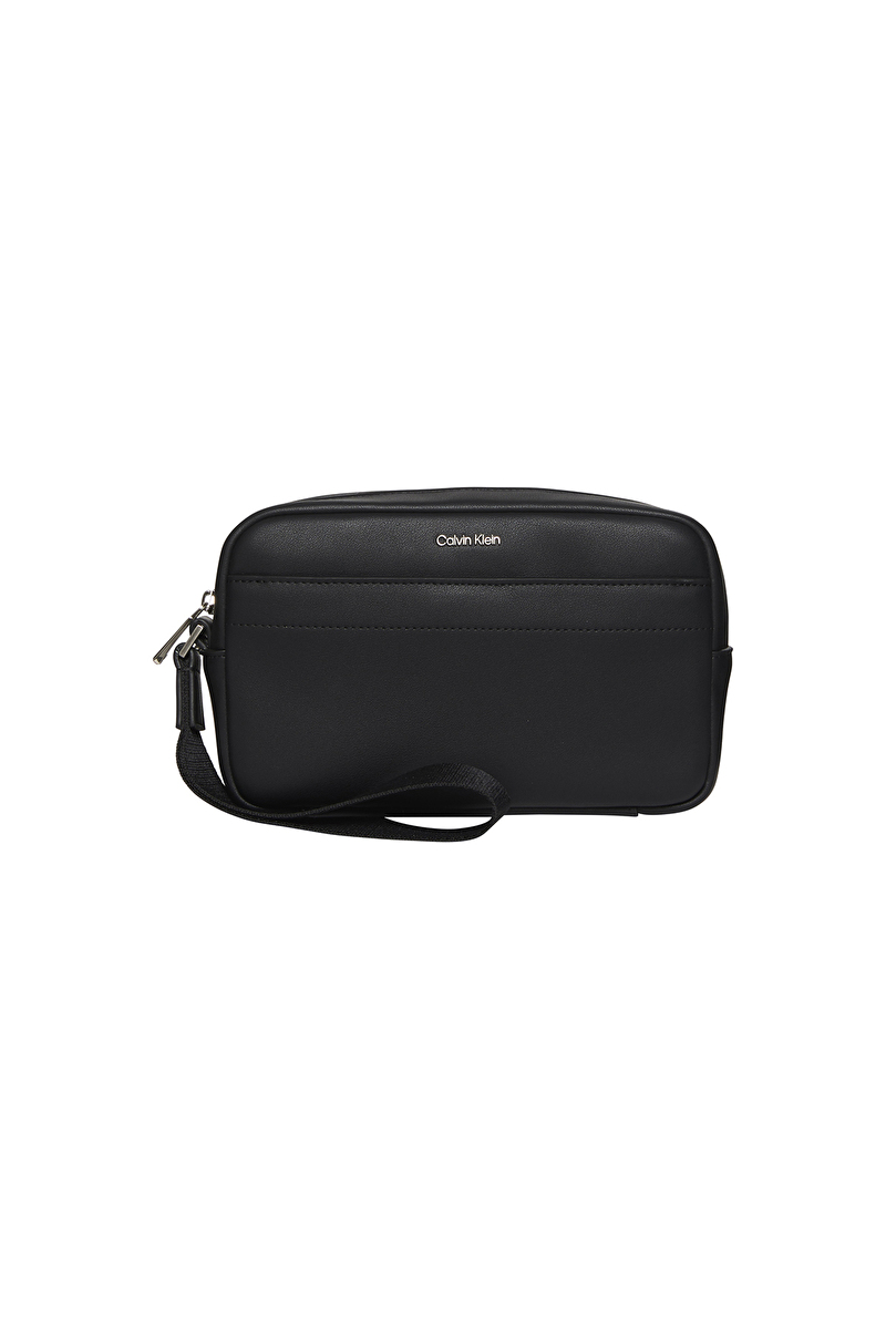 Calvin Klein Erkek Evrak Çanta LV04D1277GUB1