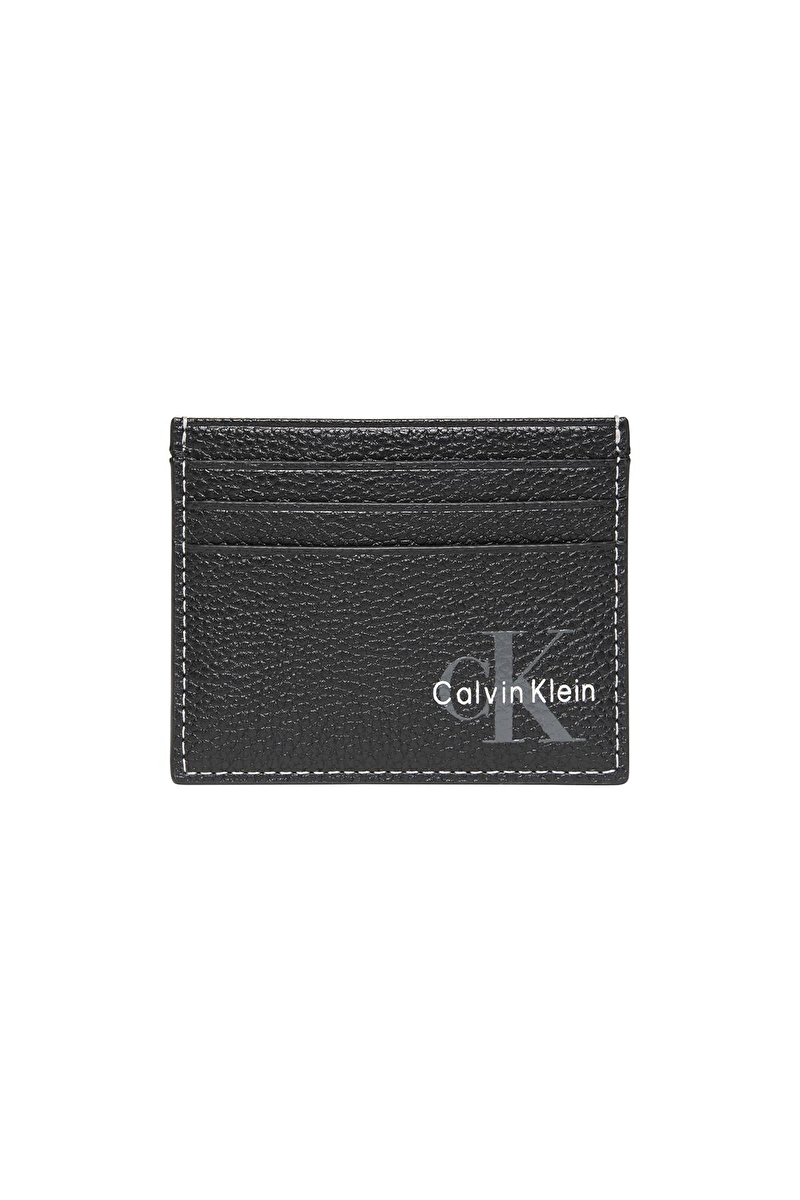 Calvin Klein Erkek Cüzdan LV04D1269GUB1