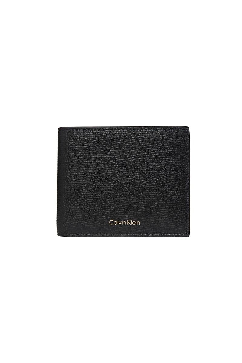 Calvin Klein Erkek Cüzdan LV04D1322GUB1