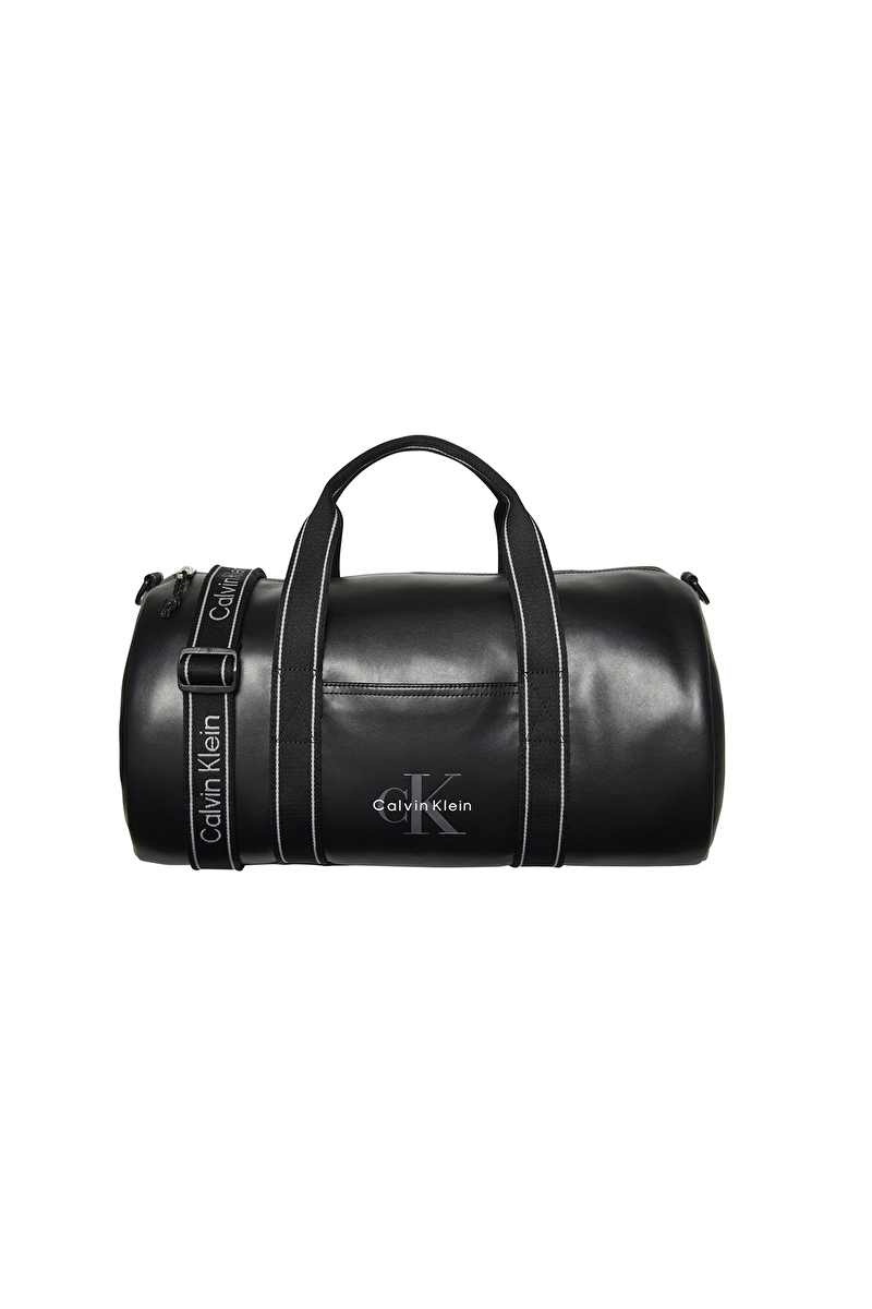 Calvin Klein Seyahat Spor LV04D3461GUB1