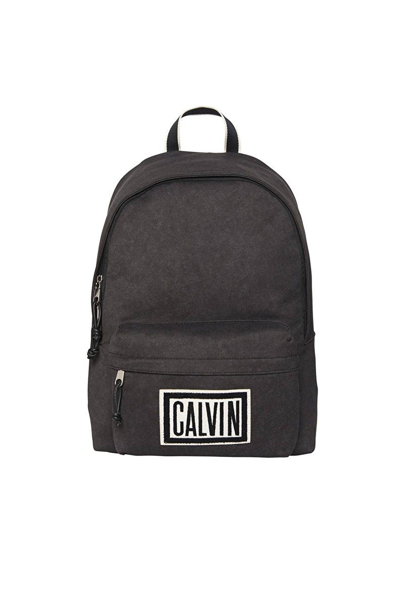 Calvin Klein Erkek Sırt Çanta LV04D3626GUB1