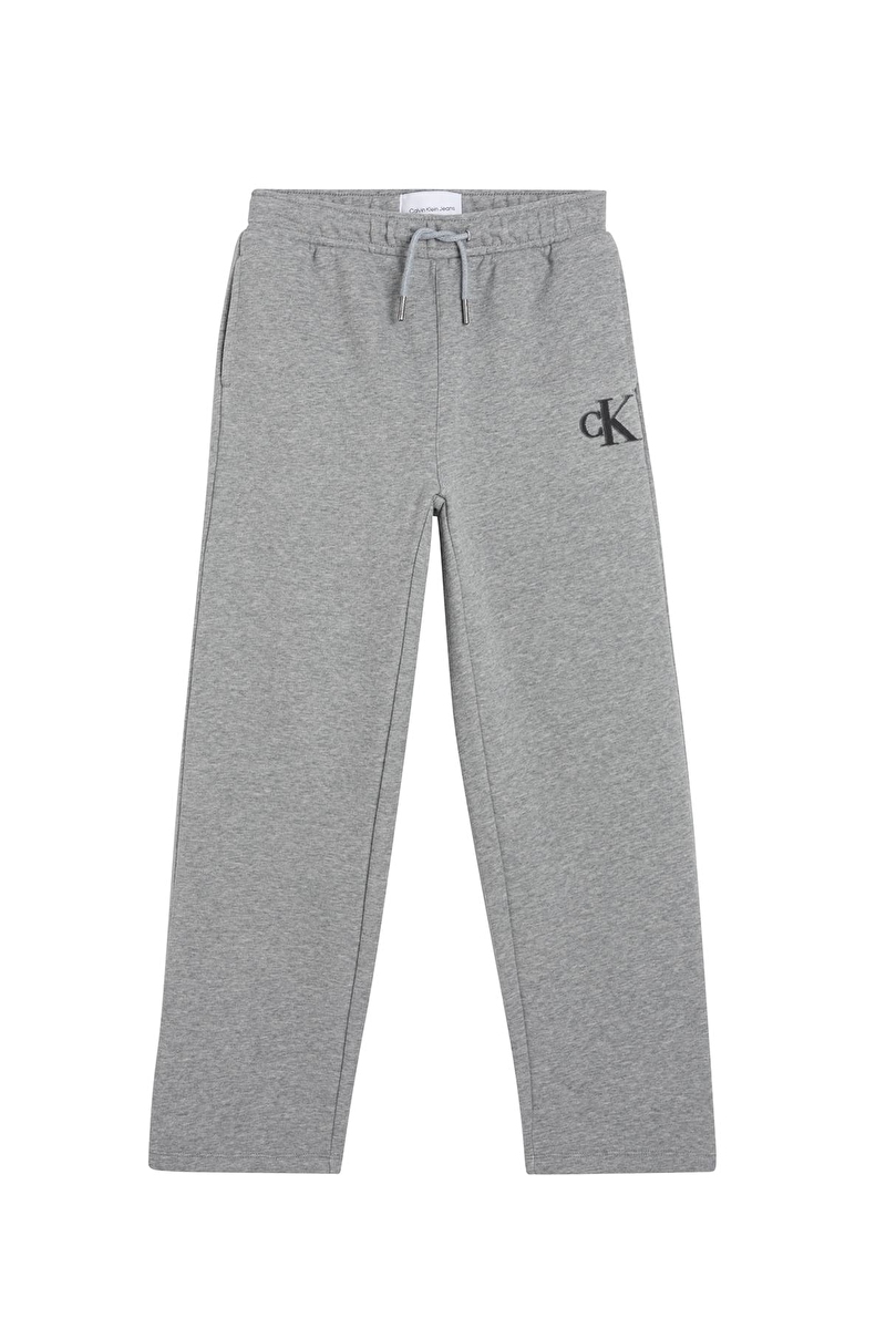 Calvin Klein Erkek Çocuk Eşofman LVCKTJC43B