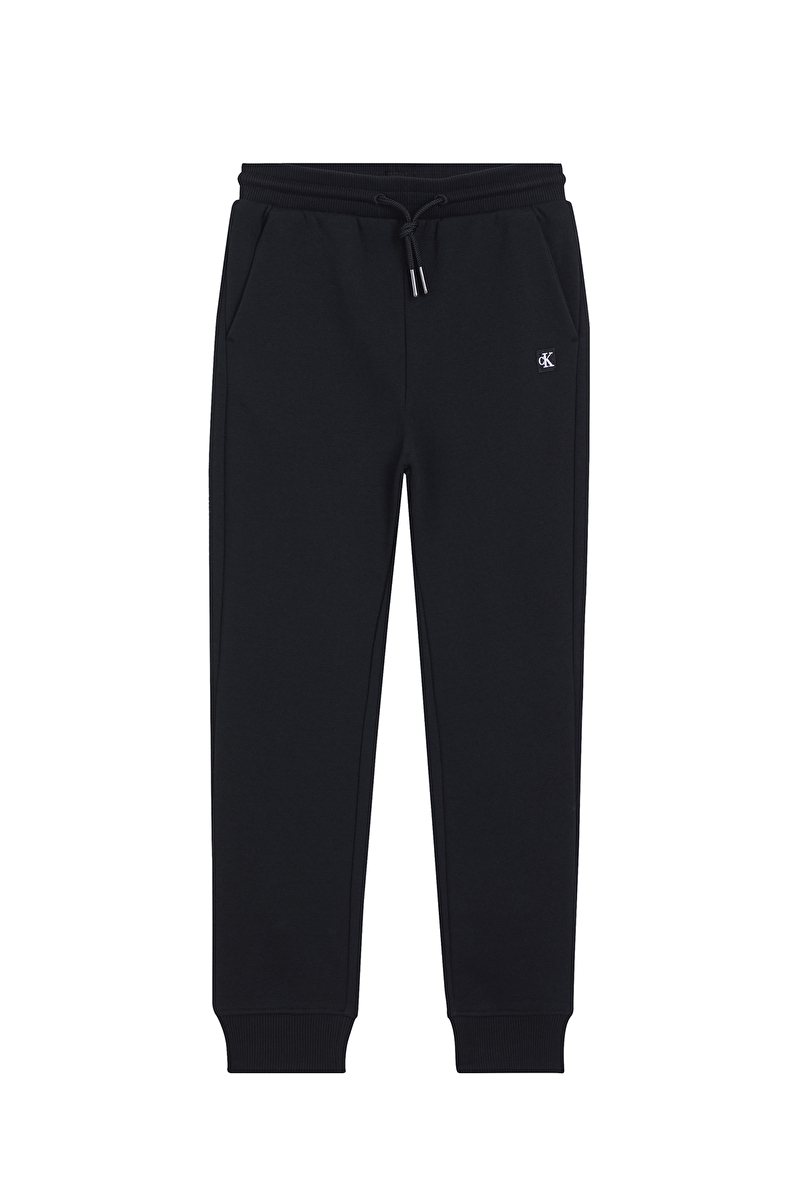 Calvin Klein Erkek Çocuk Eşofman LV1CKTJC10