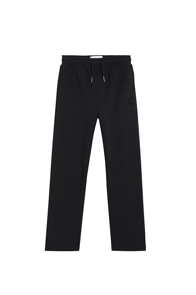 Calvin Klein Erkek Çocuk Eşofman LVCKTJC43B