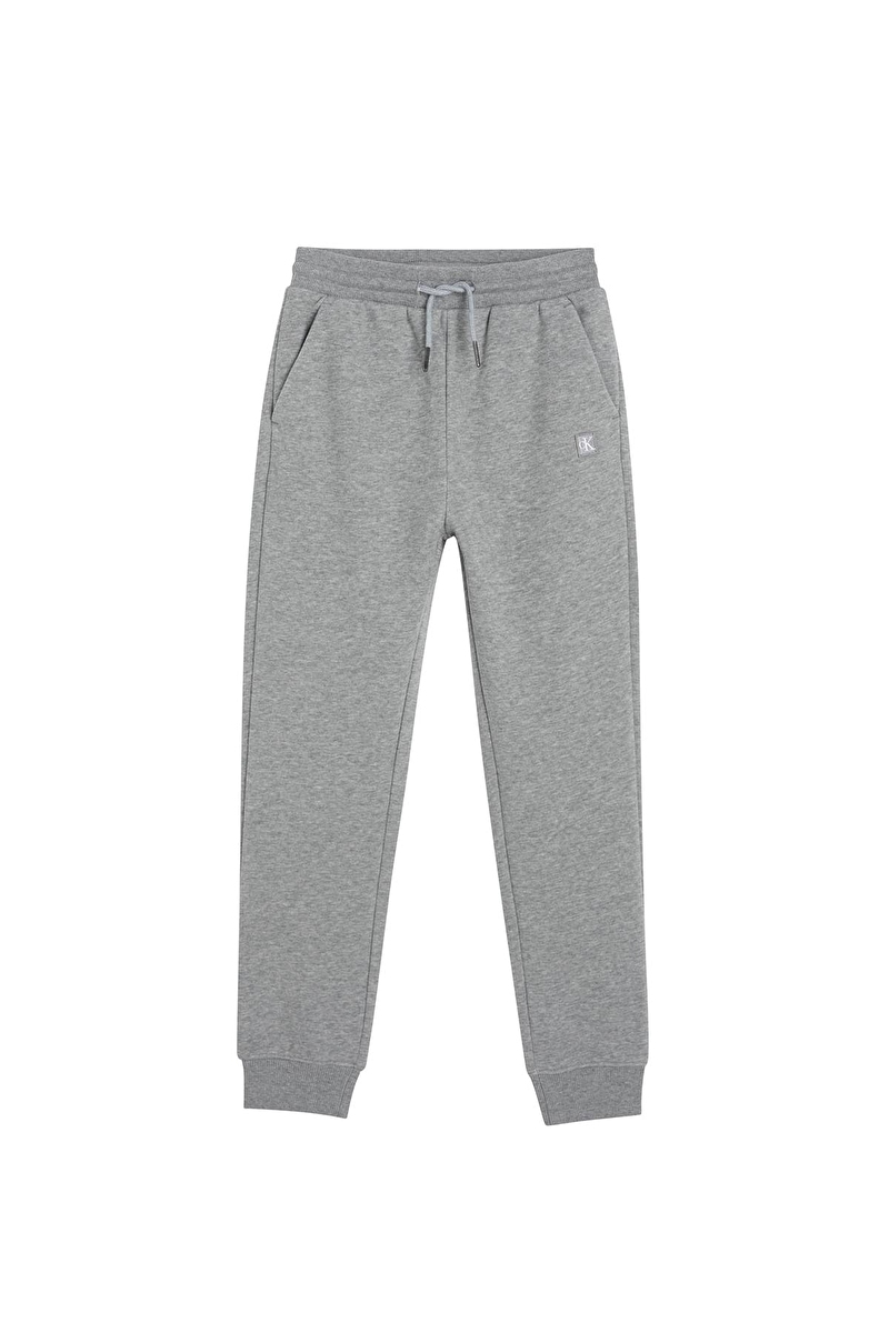 Calvin Klein Erkek Çocuk Eşofman LV1CKTJC10