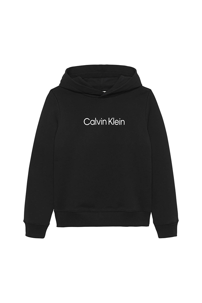 Calvin Klein Erkek Çocuk Sweat LV1CKTJB09