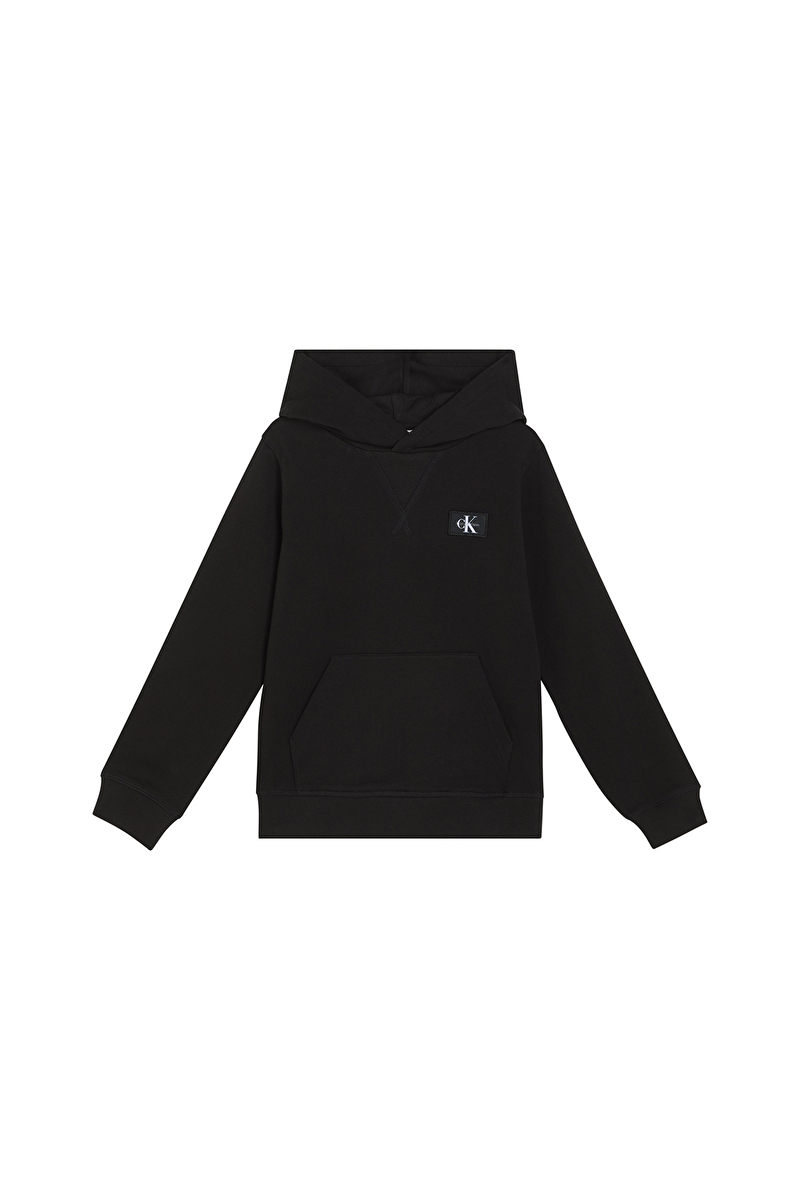 Calvin Klein Erkek Çocuk Sweat LVCKTJB39B