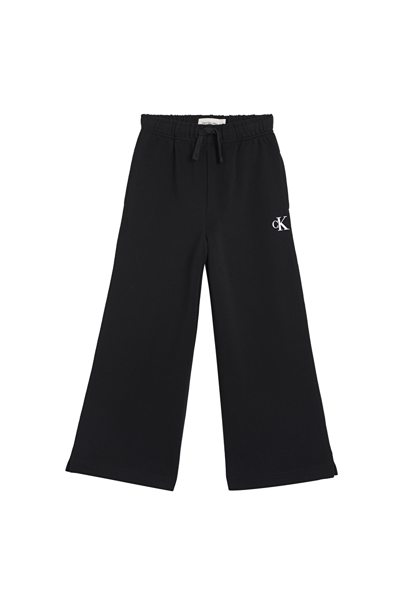 Calvin Klein Kız Çocuk Eşofman LVCKTJC38G