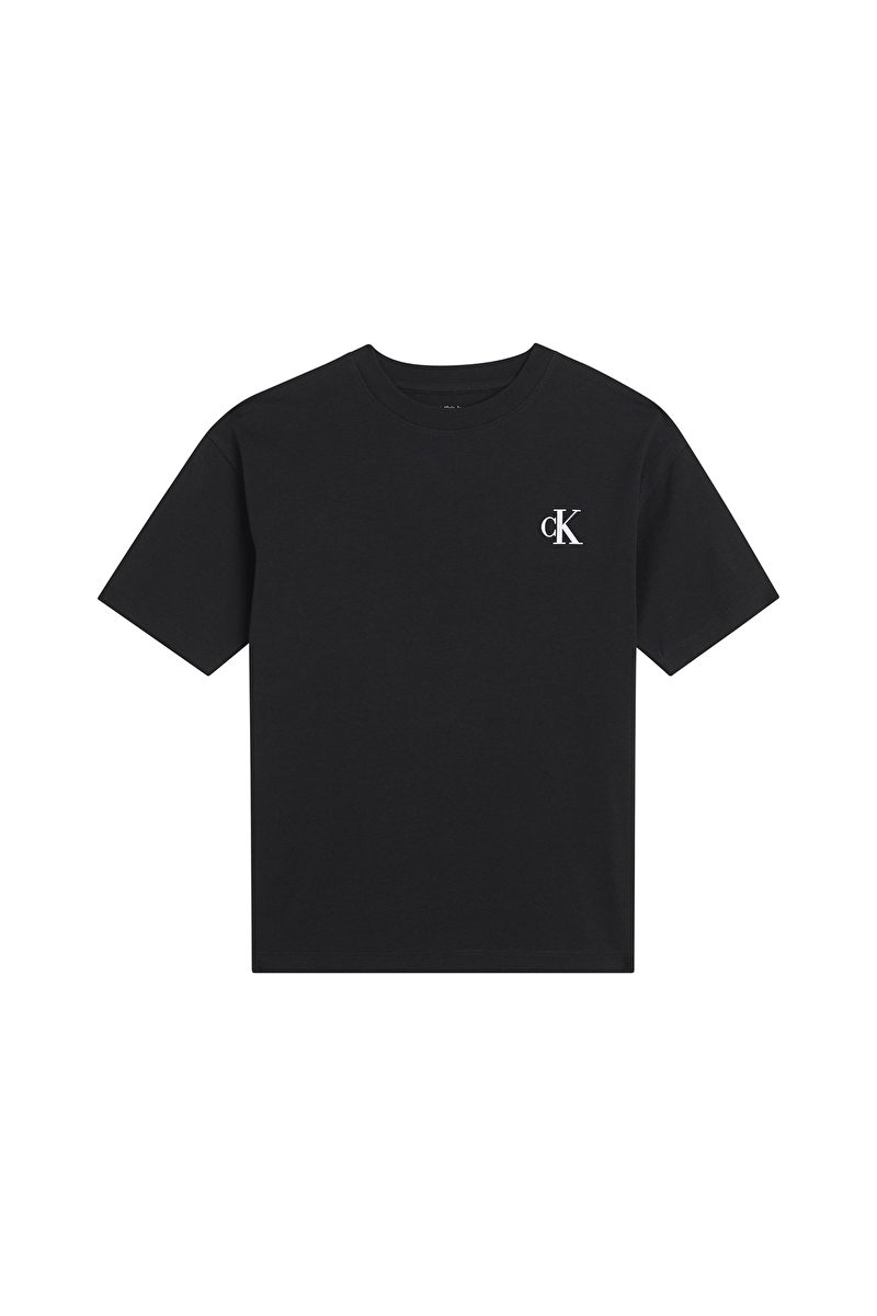 Calvin Klein Erkek Çocuk Takım LVCKTJI19B