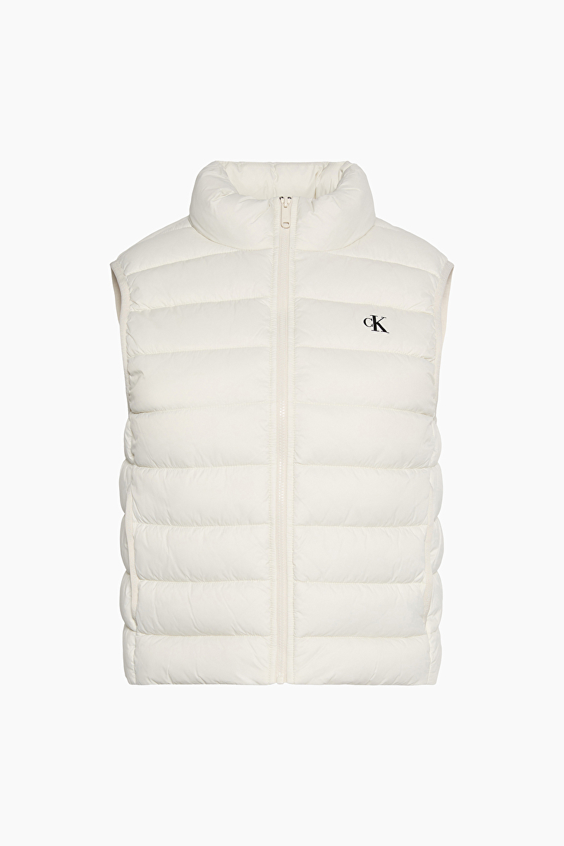 Calvin Klein Jeans Kadın Yelek LV047G506G
