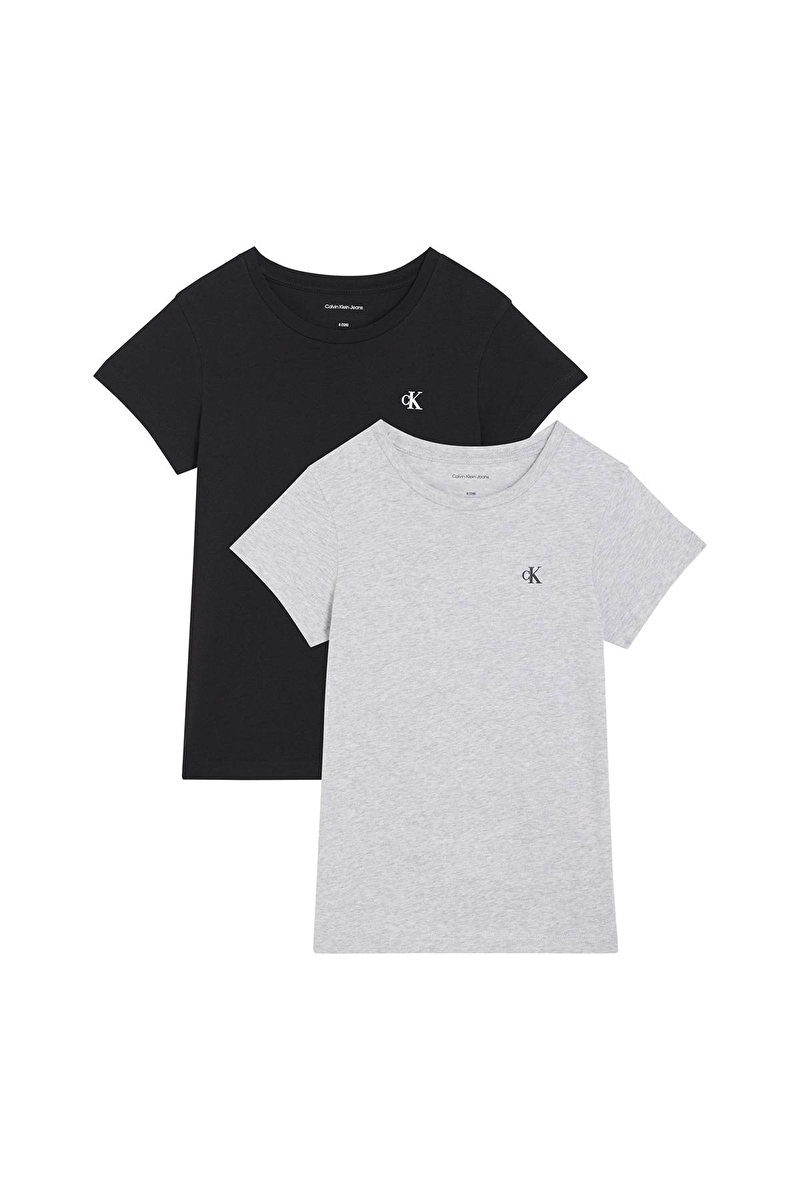 Calvin Klein Kız Çocuk Takım LVCKTJA29G