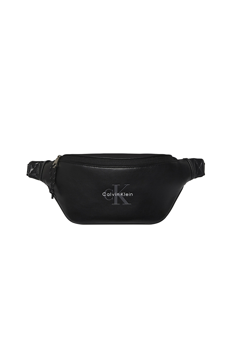 Calvin Klein Erkek Evrak Çanta LV04D3630GUB1