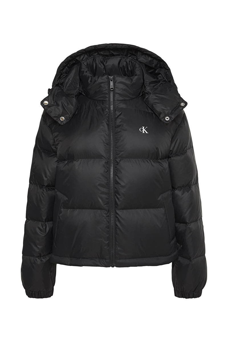 Calvin Klein Jeans Kadın Ceket LV047H500G