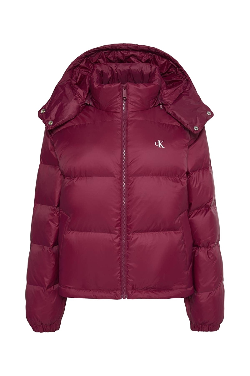 Calvin Klein Jeans Kadın Ceket LV047H500G