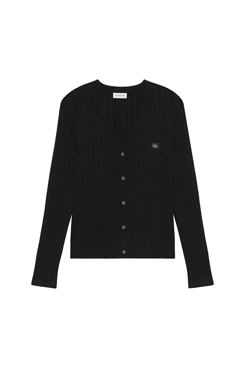 Calvin Klein Jeans Kadın Kazak LV047H305G