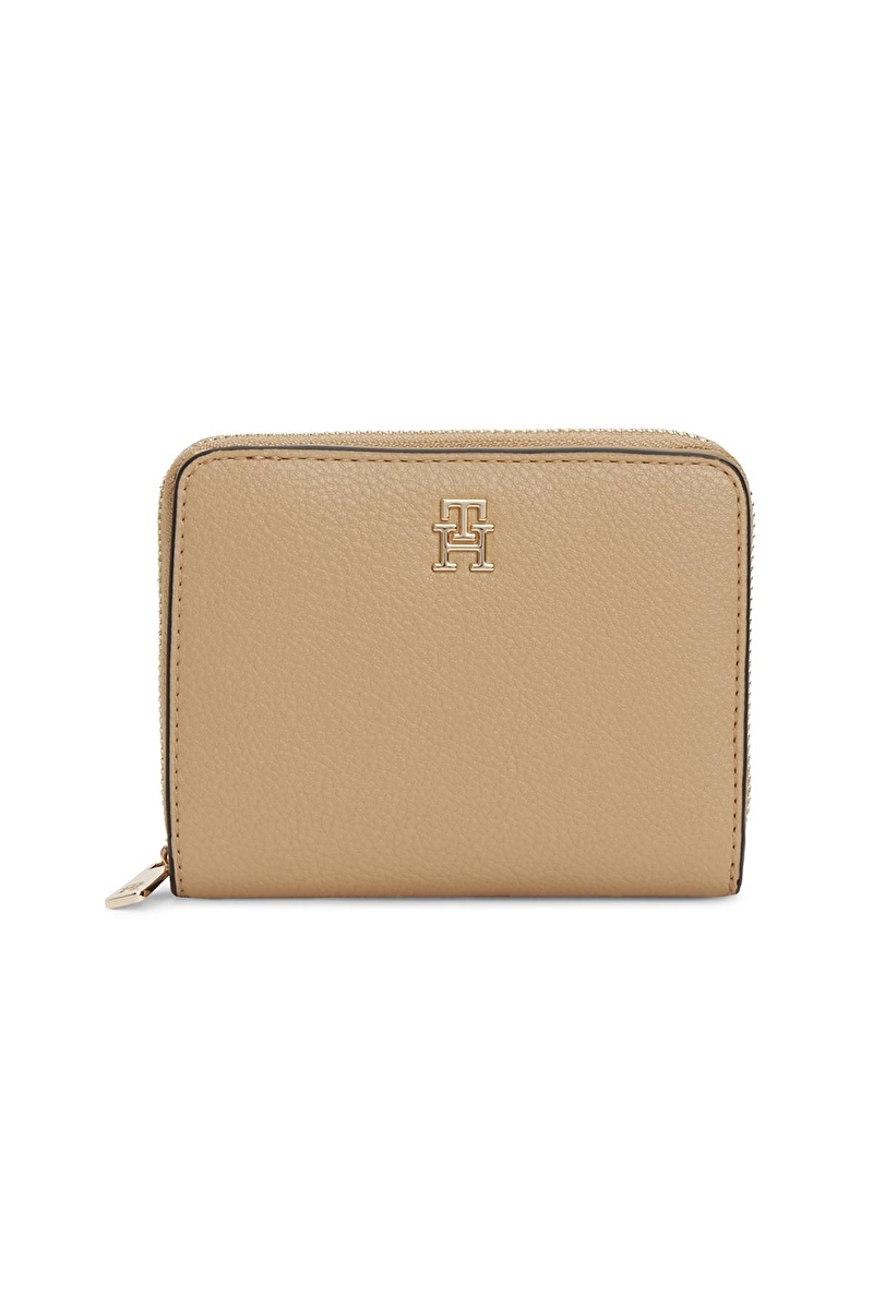 Tommy Hilfiger Kadın Cüzdan AW0AW18758RBL