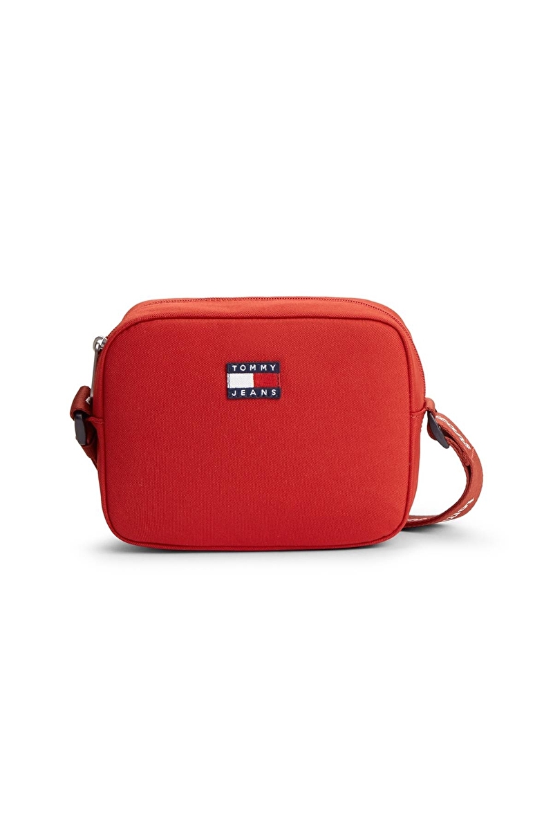 Tommy Jeans Kadın Çanta AW0AW18769XMP