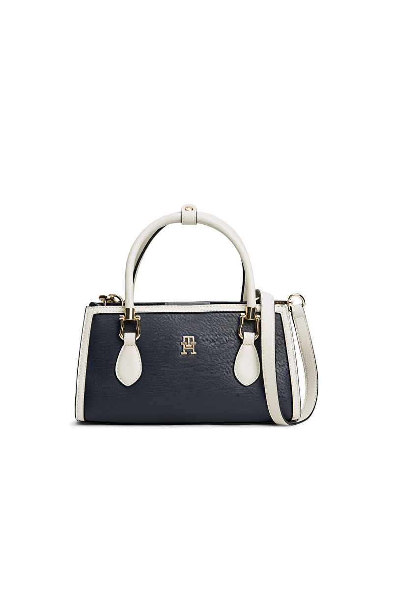 Tommy Hilfiger Kadın Çanta AW0AW18901DW6