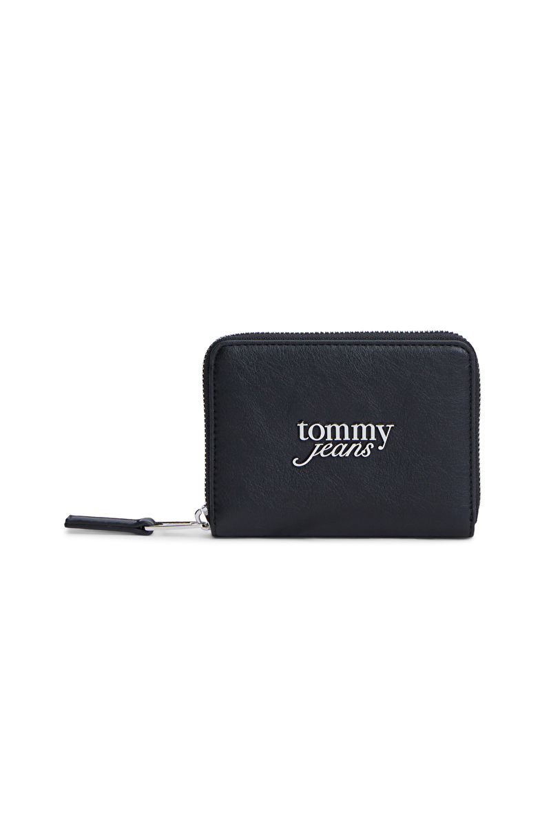 Tommy Jeans Kadın Cüzdan AW0AW18794BDS