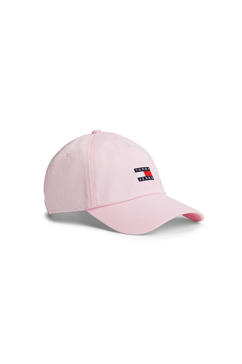 Tommy Jeans Kadın Kep AW0AW16991TOI