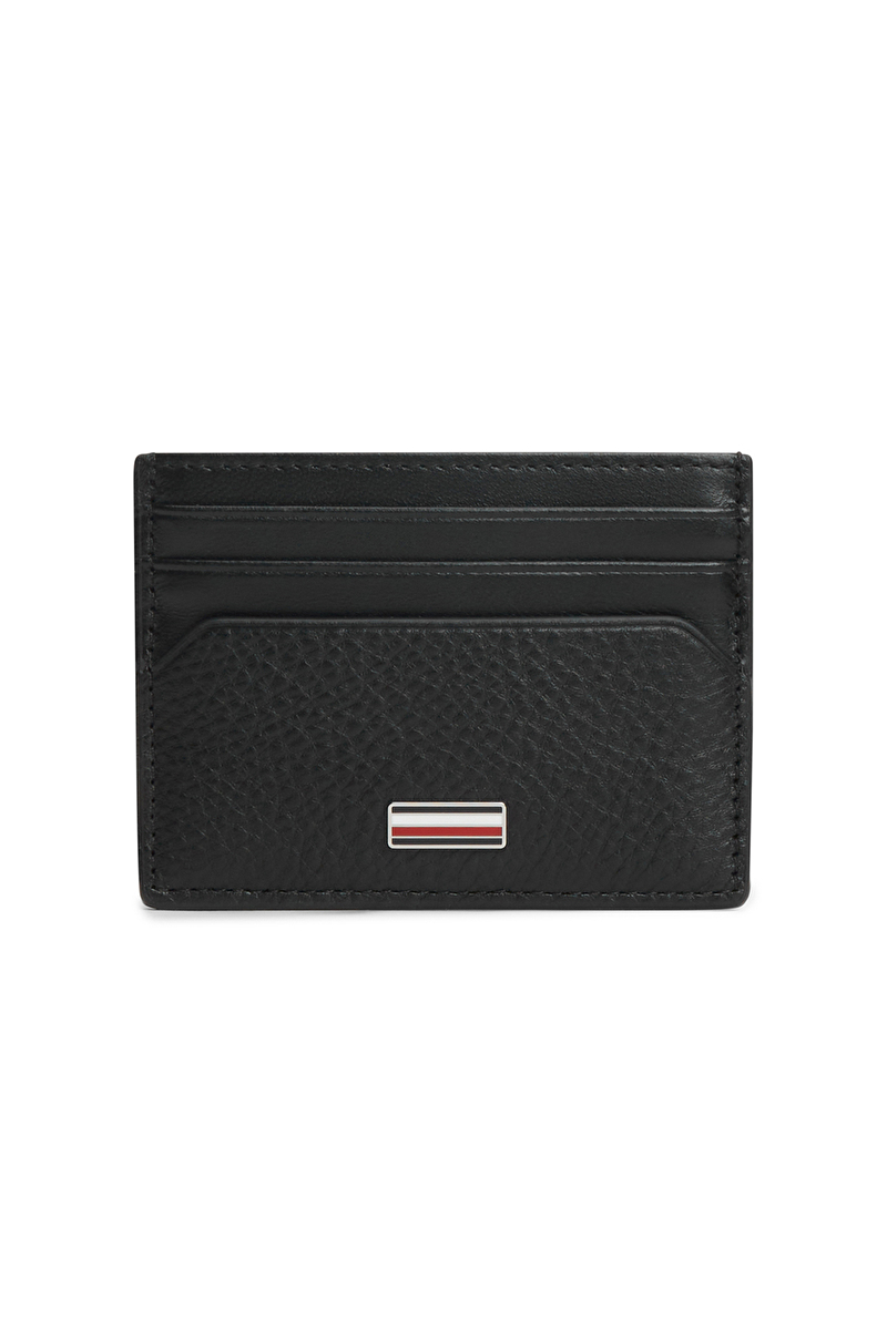 Tommy Hilfiger Erkek Cüzdan AM0AM14494BDS