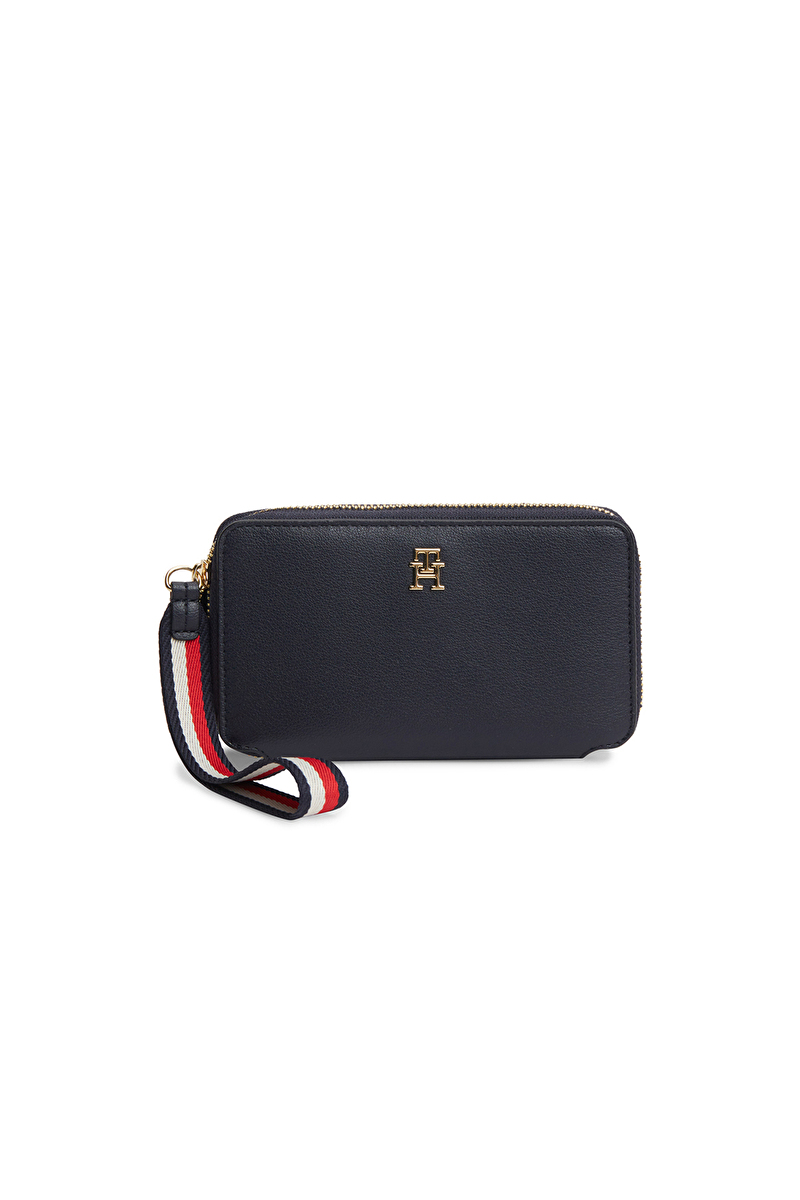 Tommy Hilfiger Kadın Cüzdan AW0AW18699DW6