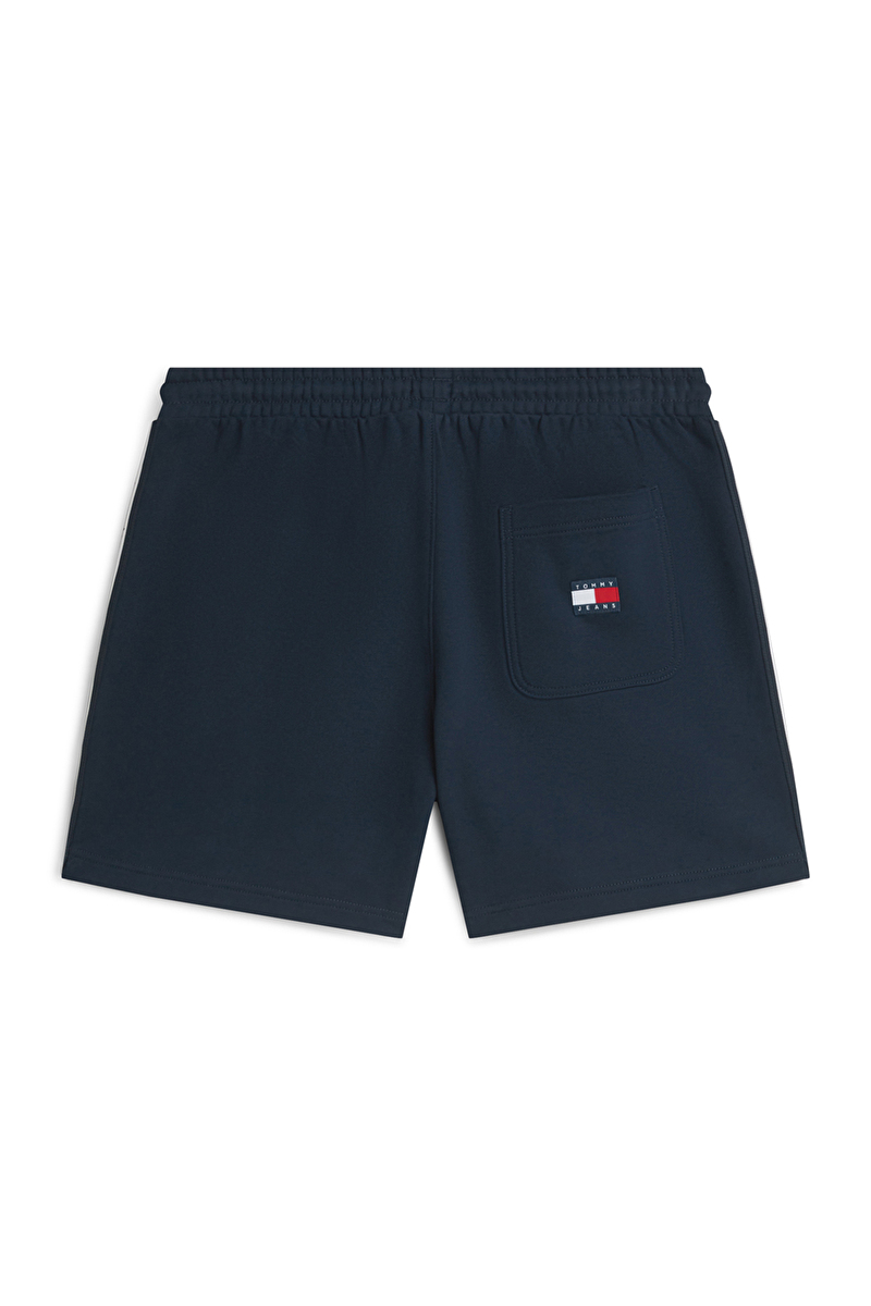 Tommy Hilfiger Jeans Erkek Şort DM0DM23407