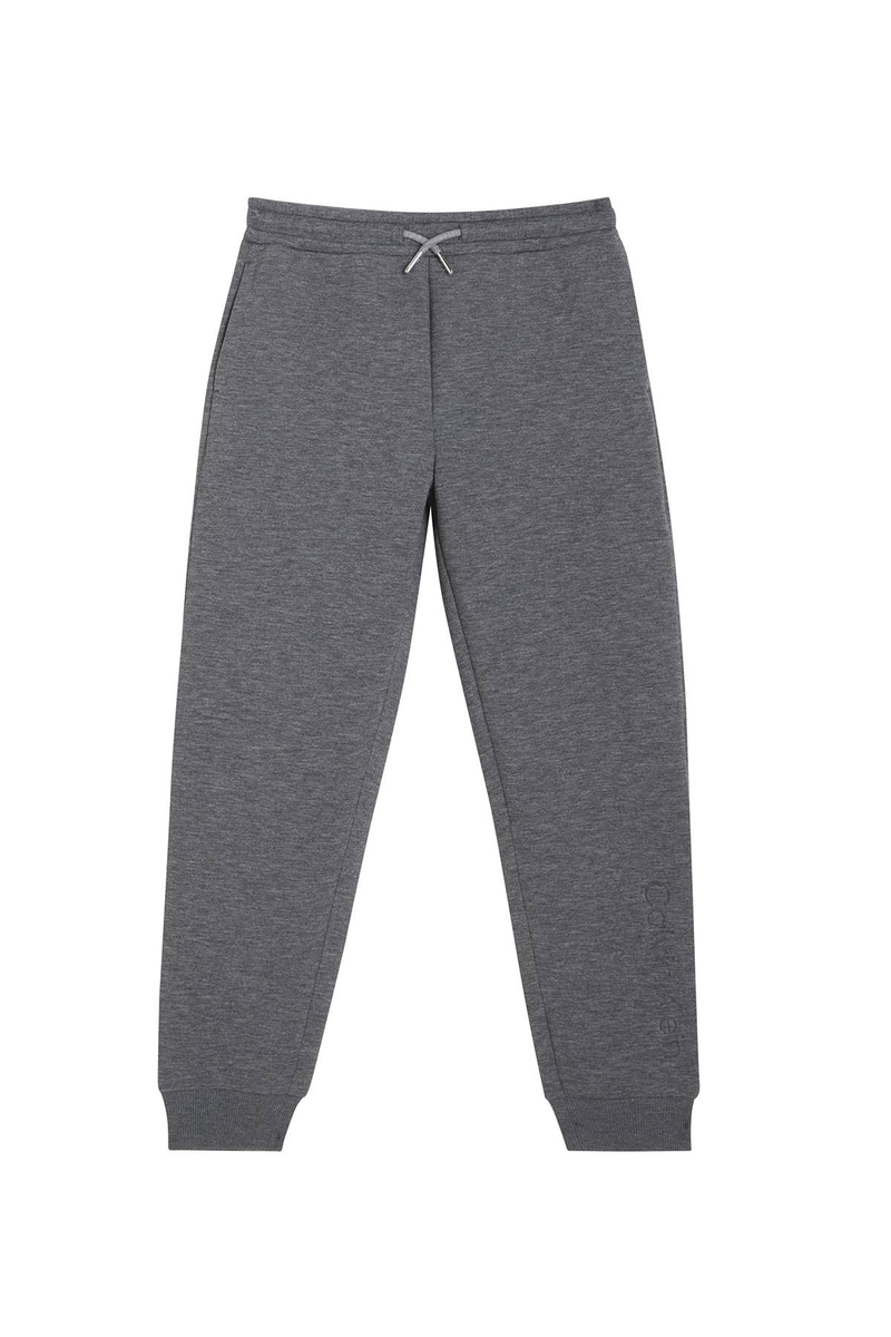 Calvin Klein Erkek Çocuk Eşofman LVCKFJC28B
