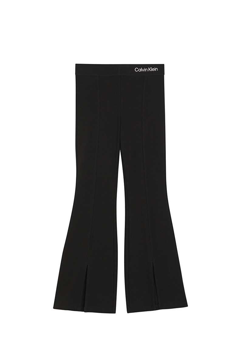 Calvin Klein Kız Çocuk Pantolon LVCKFJC14G
