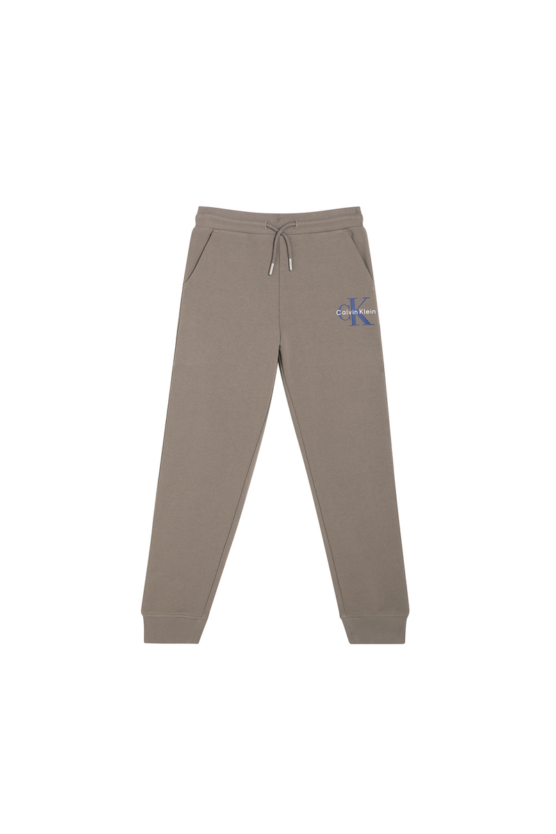 Calvin Klein Erkek Çocuk Eşofman LVCKTJC08U