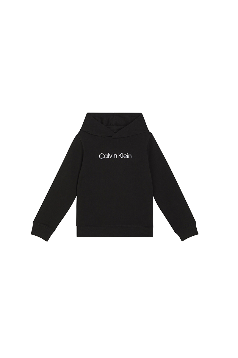 Calvin Klein Erkek Çocuk Sweat LVCKTJB09U