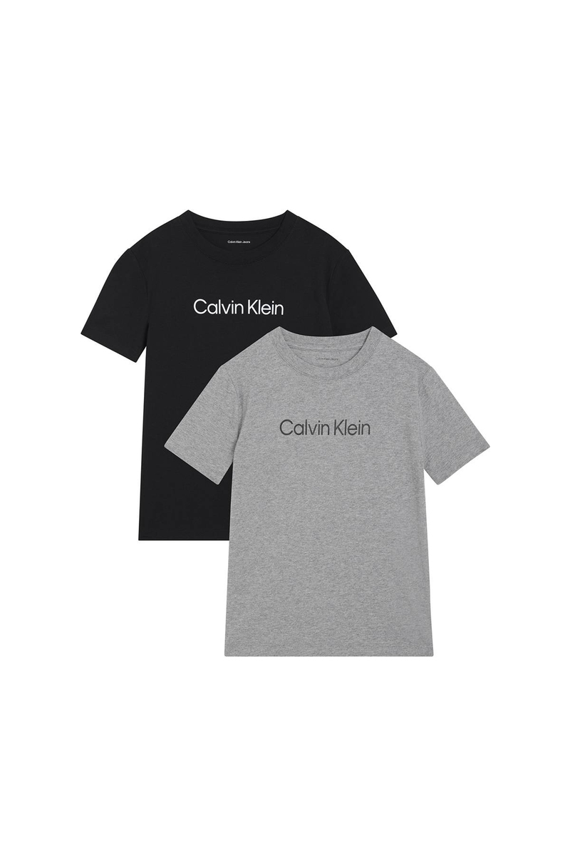 Calvin Klein Erkek Çocuk Takım LVCKTJI11U