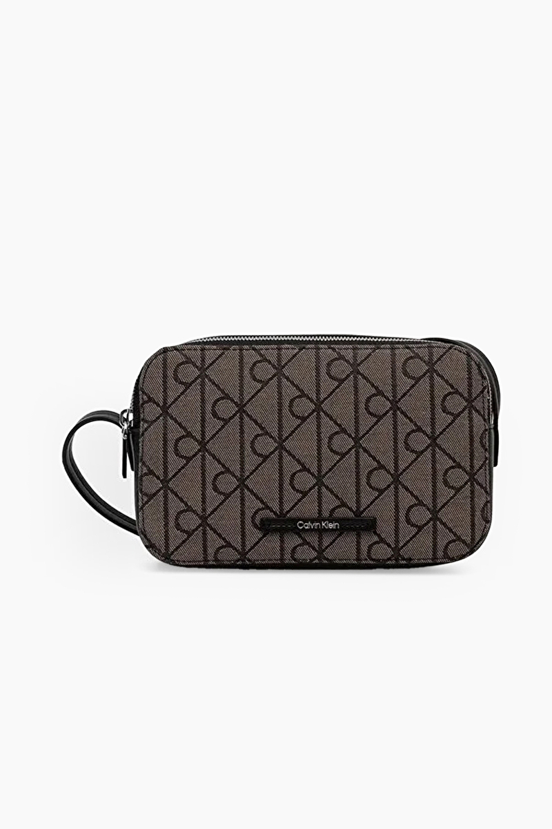 Calvin Klein Kadın Çanta LV04F3533G7UL