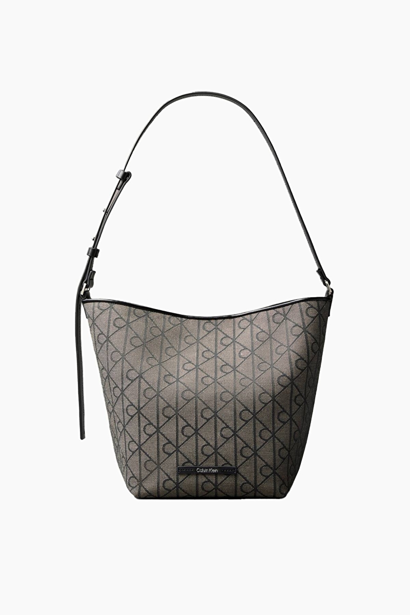 Calvin Klein Kadın Çanta LV04F3535G7UL