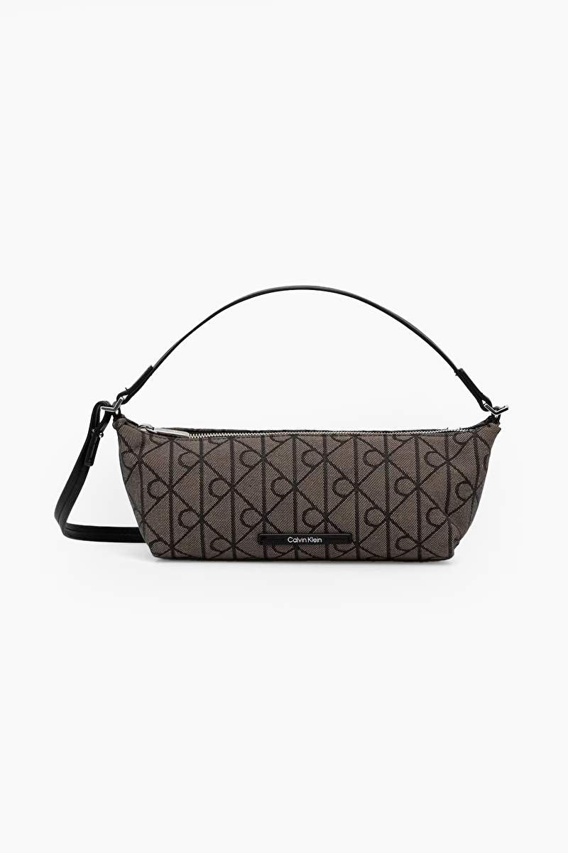 Calvin Klein Kadın Çanta LV04F3634G7UL