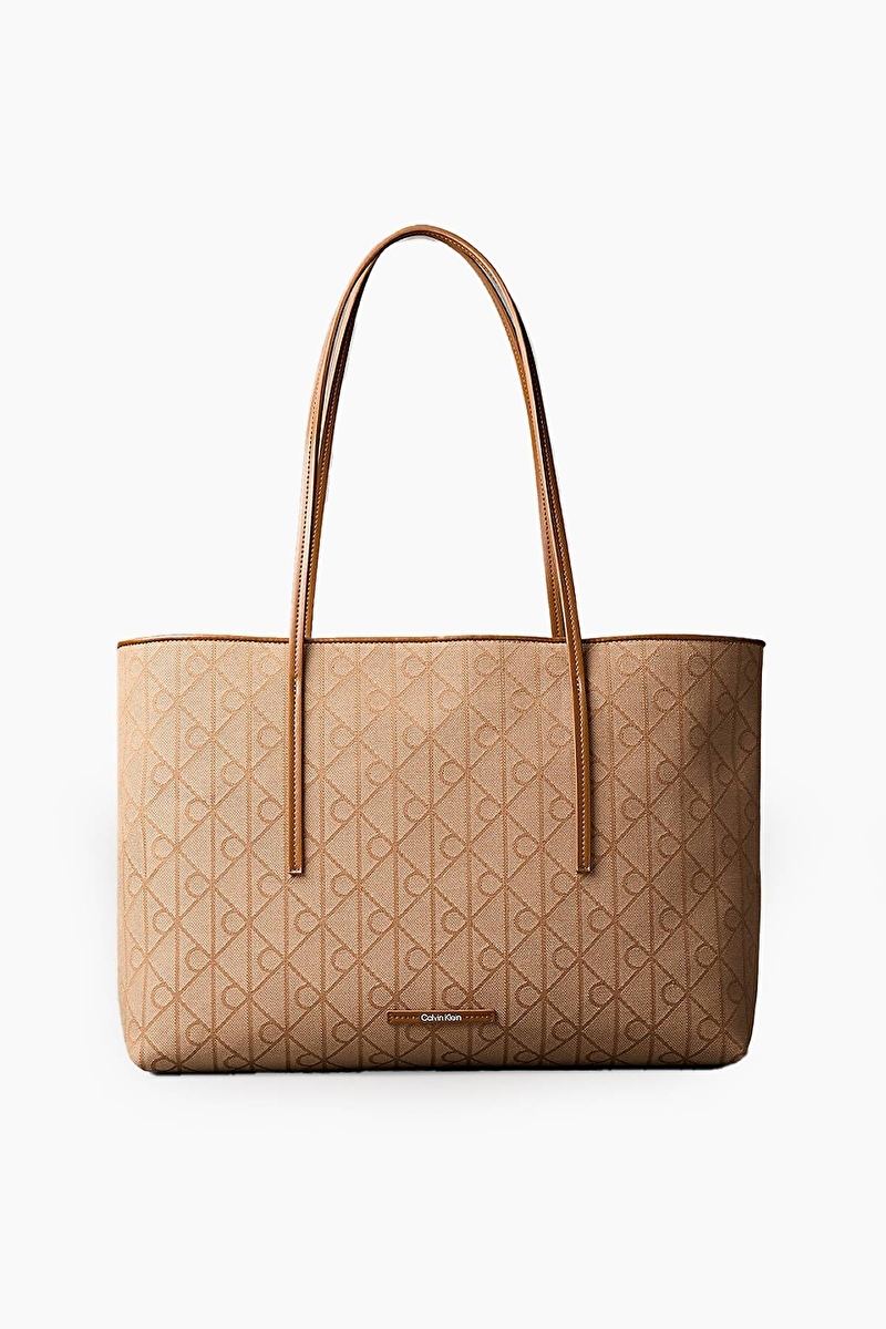 Calvin Klein Kadın Çanta LV04F3750G8DZ