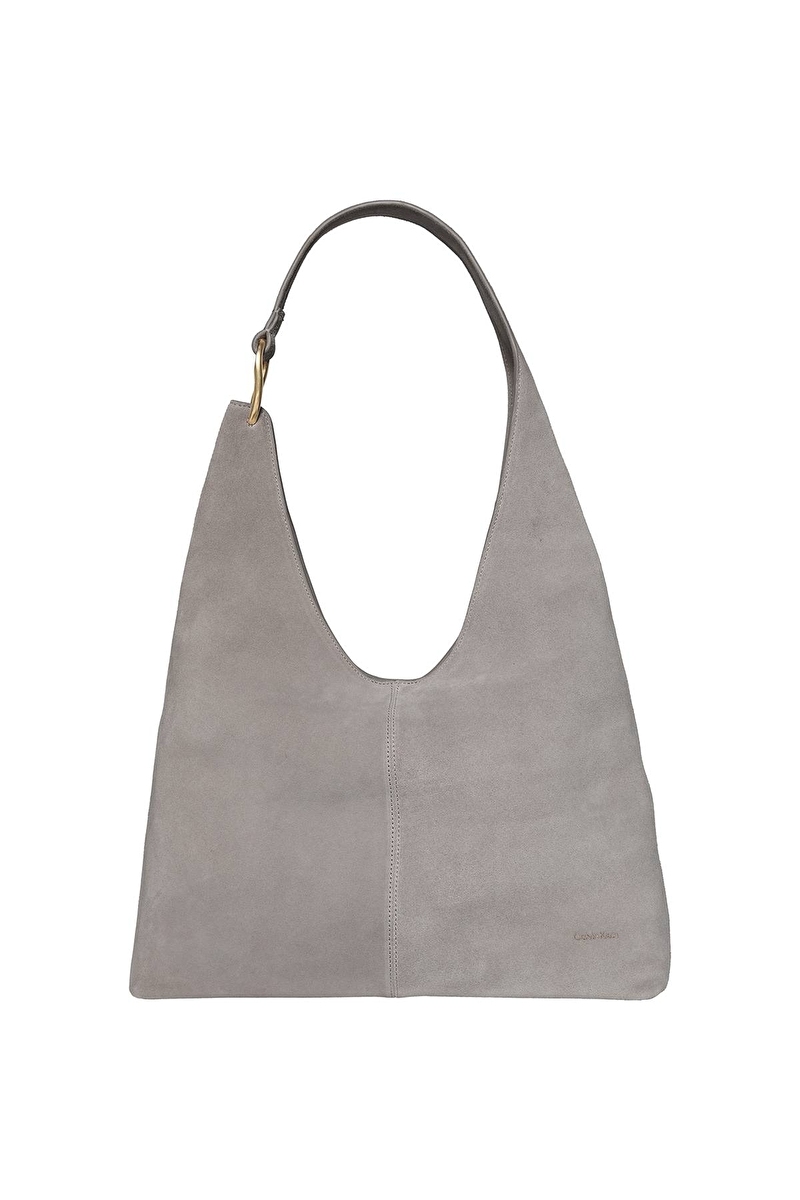 Calvin Klein Kadın Çanta LV04F3690GQAA