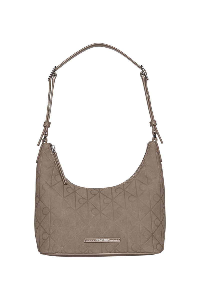 Calvin Klein Kadın Çanta LV04F3880GXTU
