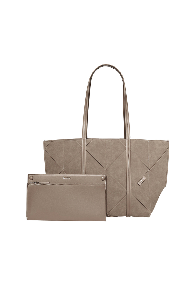 Calvin Klein Kadın Çanta LV04F3695GXTU