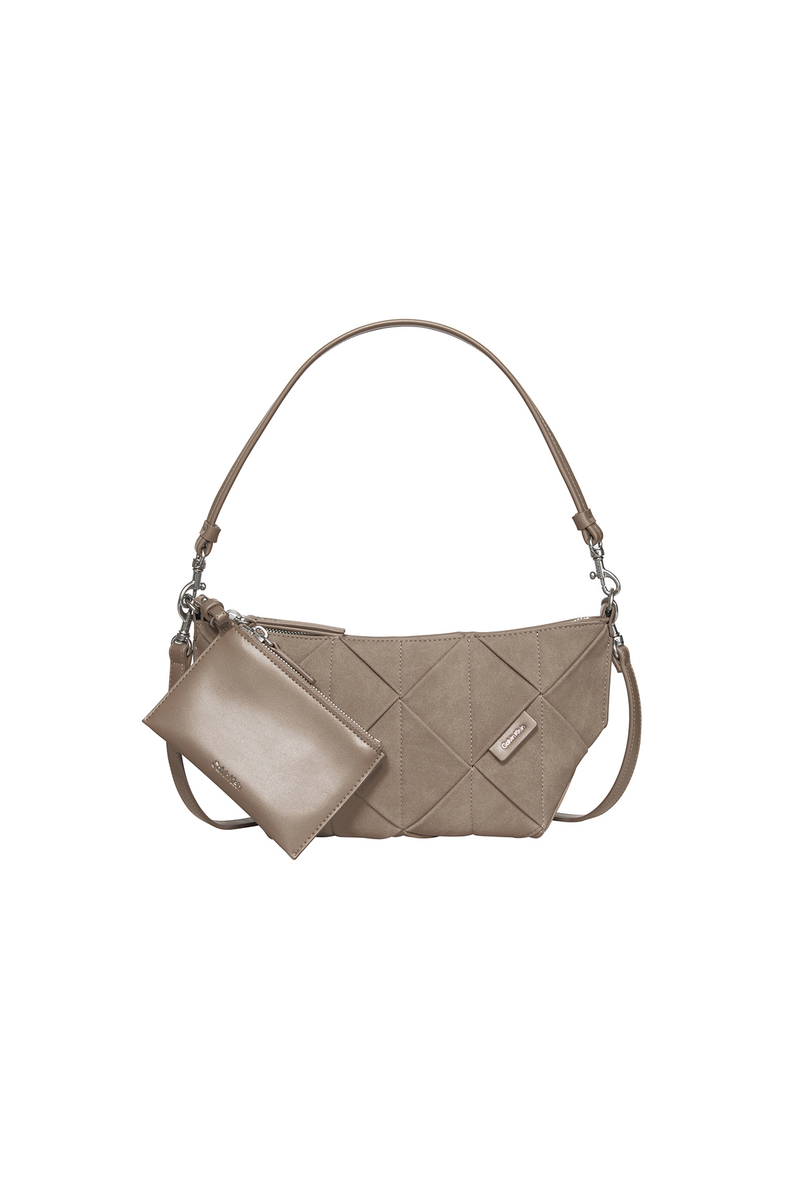 Calvin Klein Kadın Çanta LV04F3694GXTU